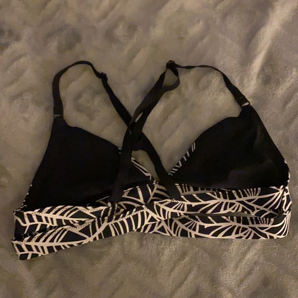 Lululemon Bikini Top - Picture 2 of 3